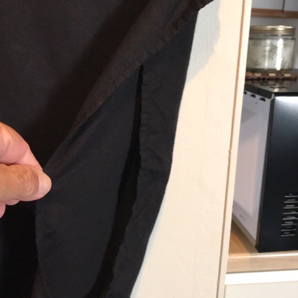 Torrid size 6 top - Picture 3 of 8